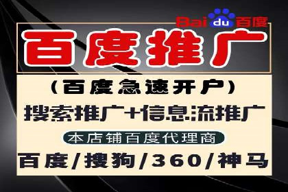 信息流投放策略：某电商平台的成功案例